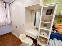 Loyang Villas (D17), Terrace #597839771